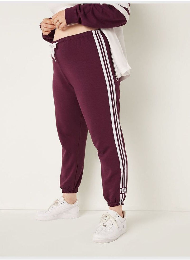 Fleece Classic Sweatpants