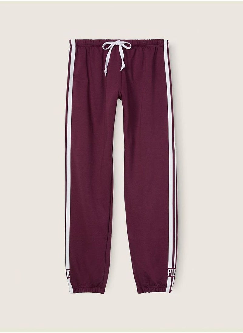 Fleece Classic Sweatpants