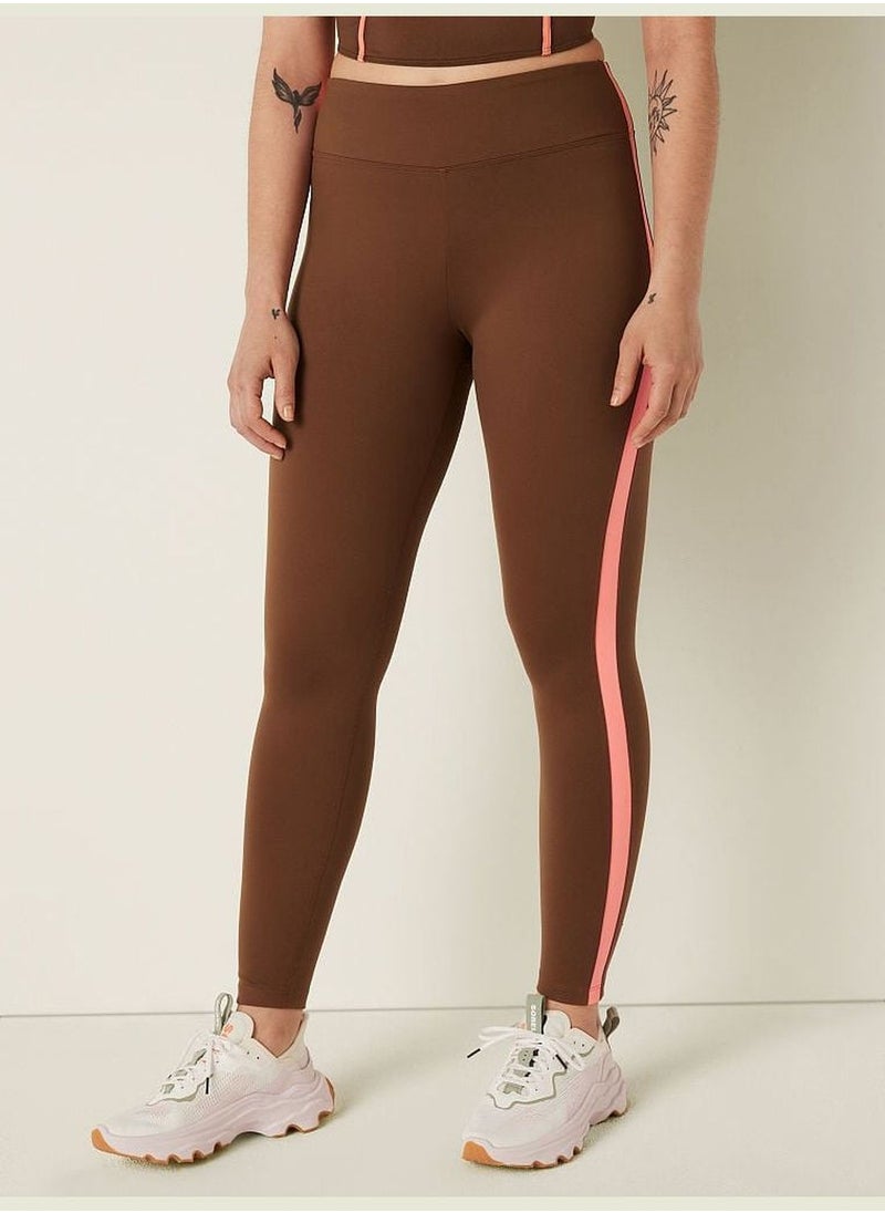 Soft Ultimate High Waist Full Length Legging