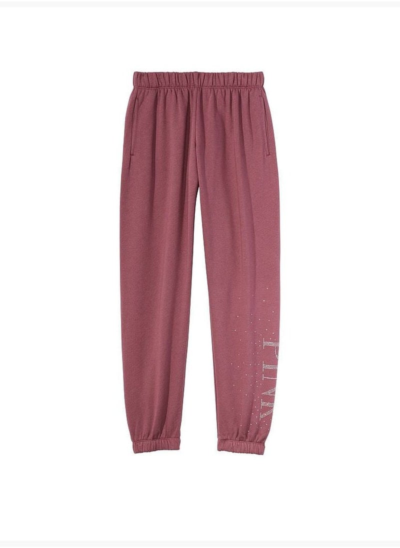 Everyday Fleece Classic Sweatpants