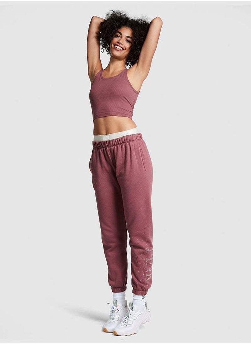 Everyday Fleece Classic Sweatpants