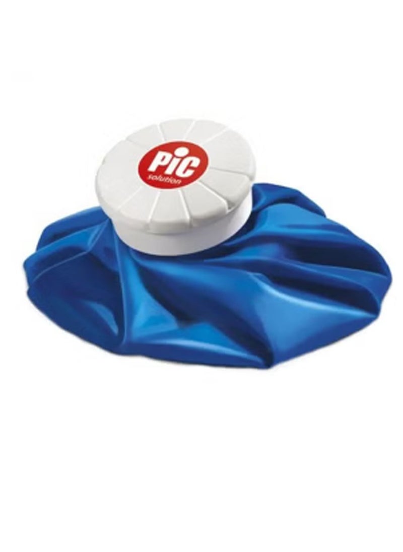 Ice Bag 28Cm