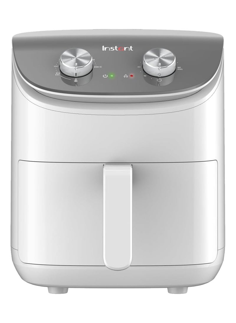 Instant Hot Air Fryer 3.8 L