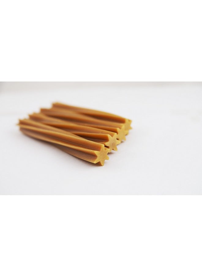 Denta Spiral Sticks 500G (Pack Of 2)