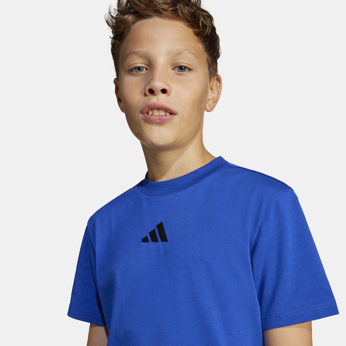 Kids' Essentials T-Shirt