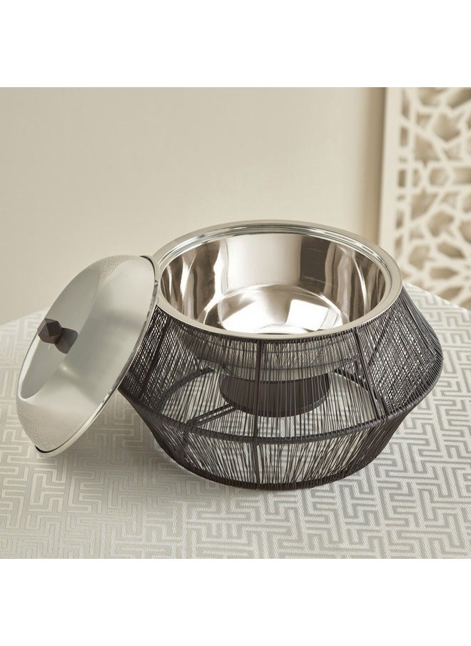 Aria Food Warmer 2 L