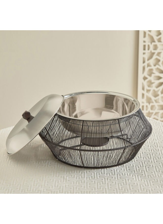 Aria Food Warmer 5 L