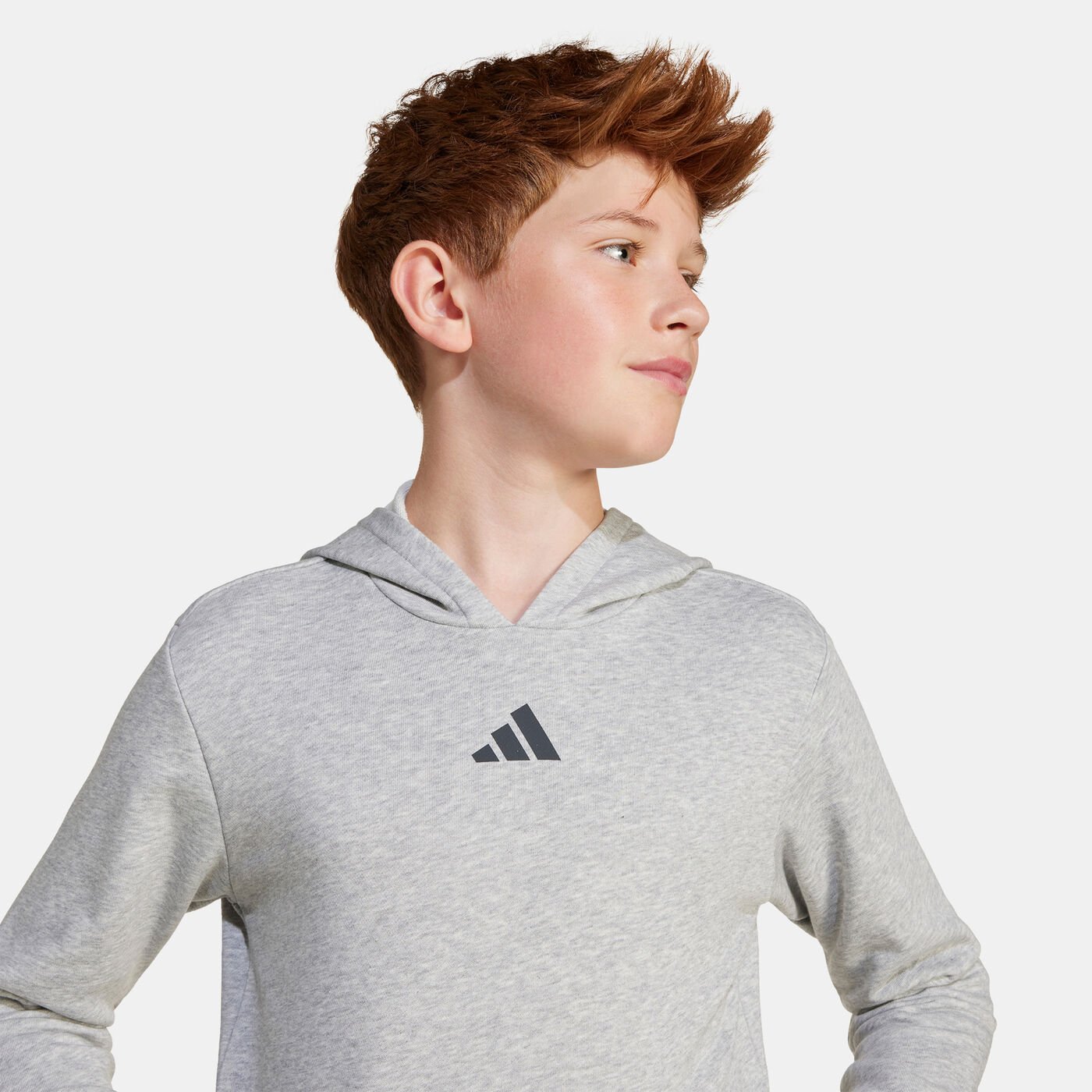 Kids' Smileyworld Hoodie