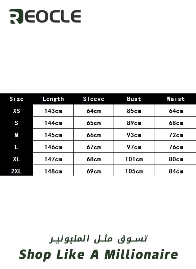 Women's Bodycon Dress Sheer Mesh Pearl Long Sleeve Rhinestone Dress Midi Tube Party Dress Cocktail Dresses Wedding Guest Dress