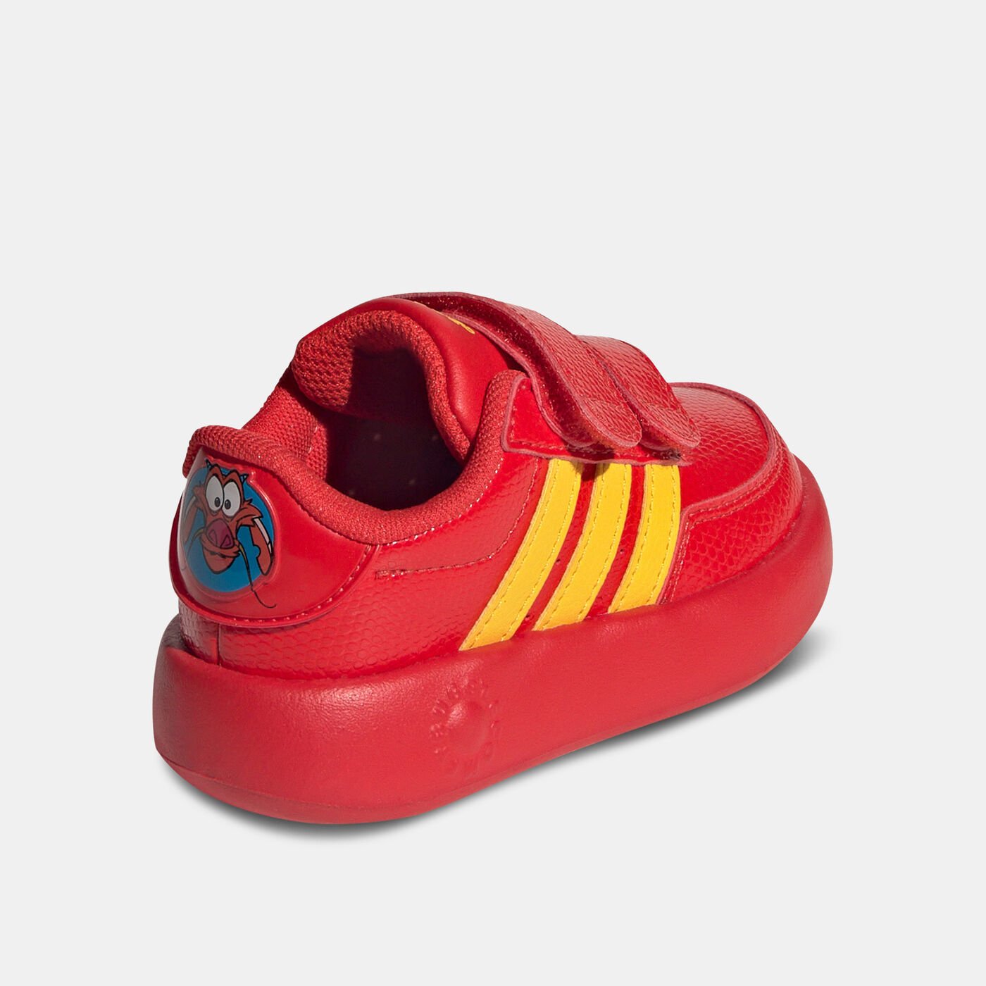 Kids' Disney Breaknet 2.0 Shoes