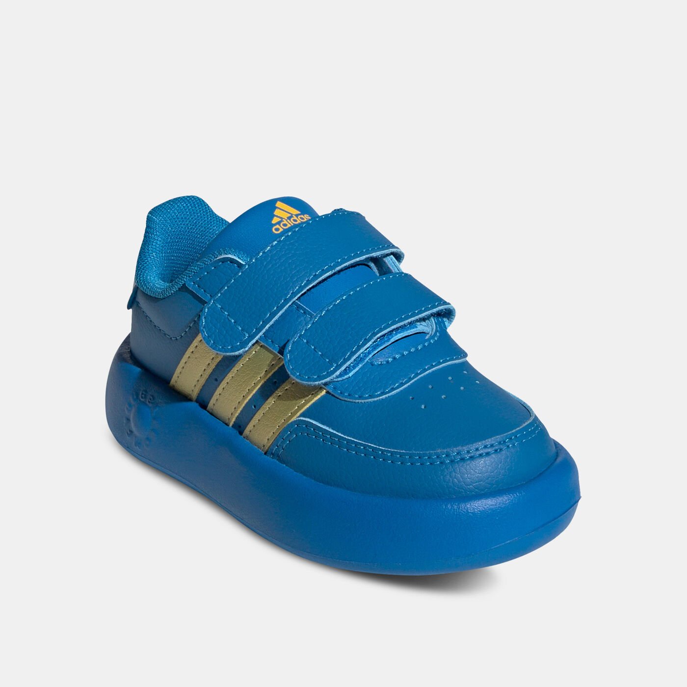 Kids' Disney Breaknet 2.0 Shoes