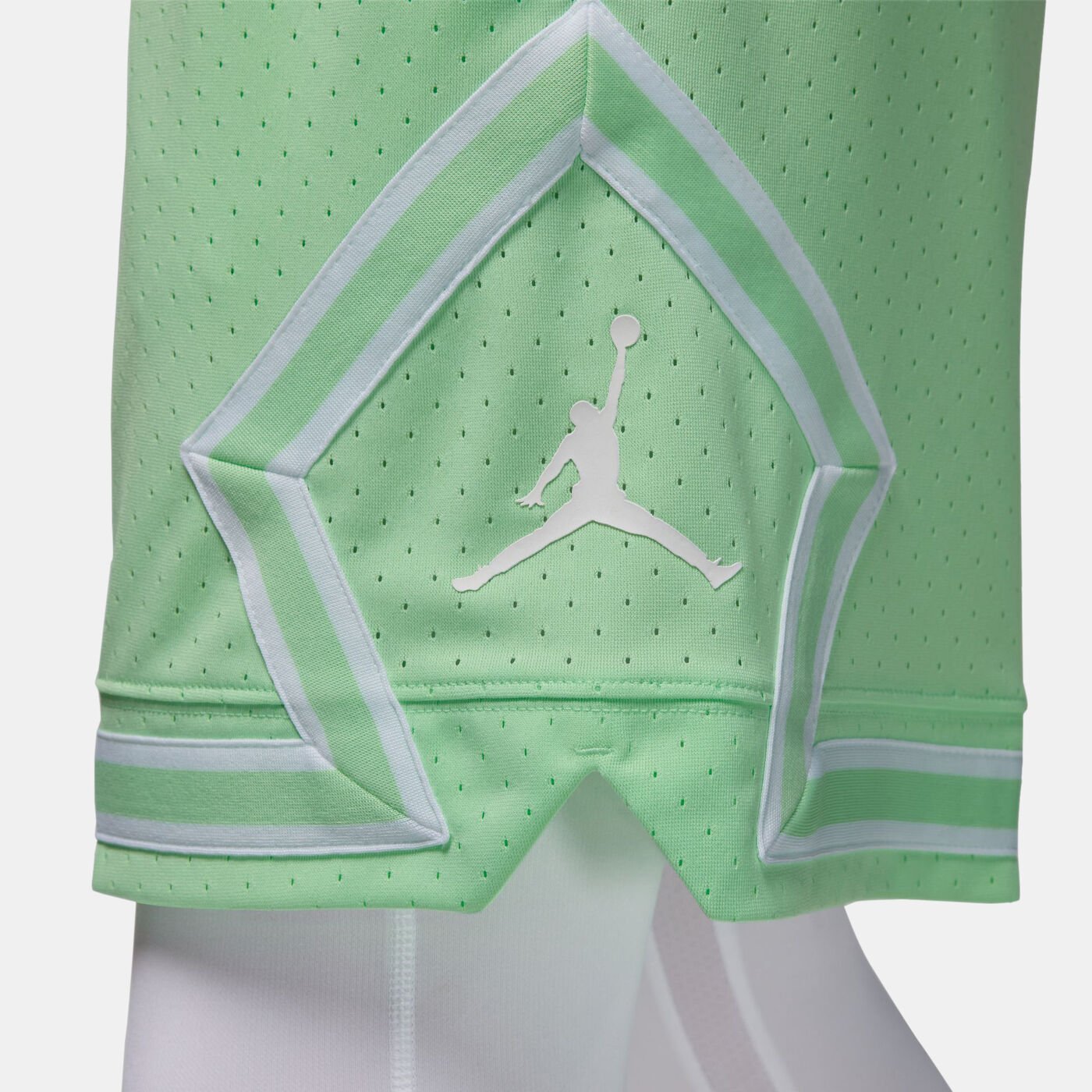 Men's Dri-FIT Sport Diamond Shorts