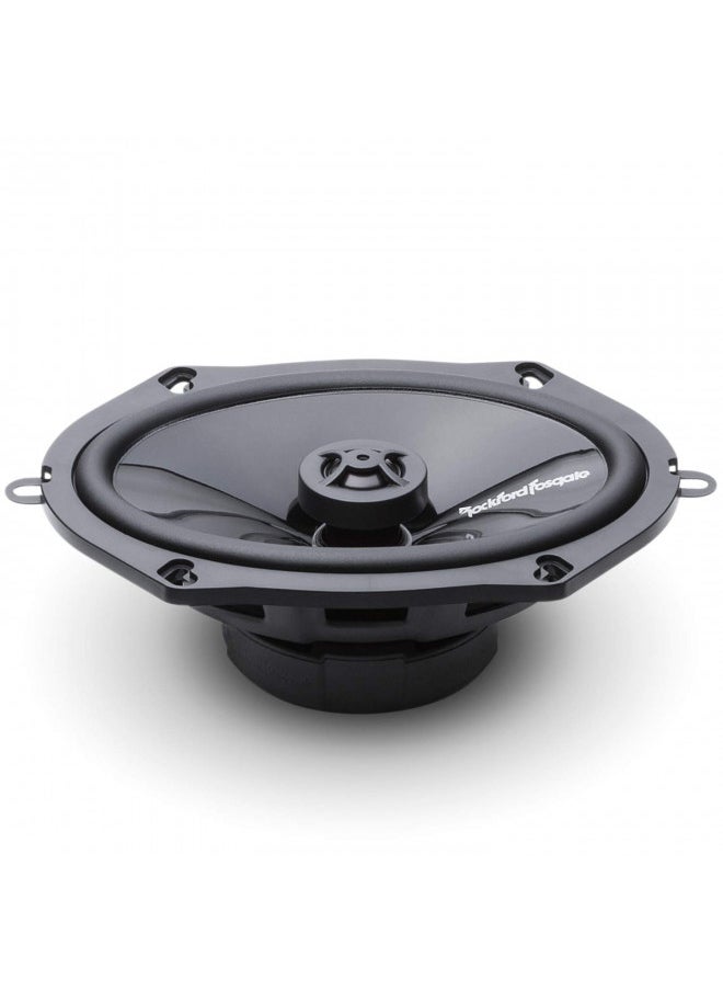 Rockford Fosgate P1572 Punch 5