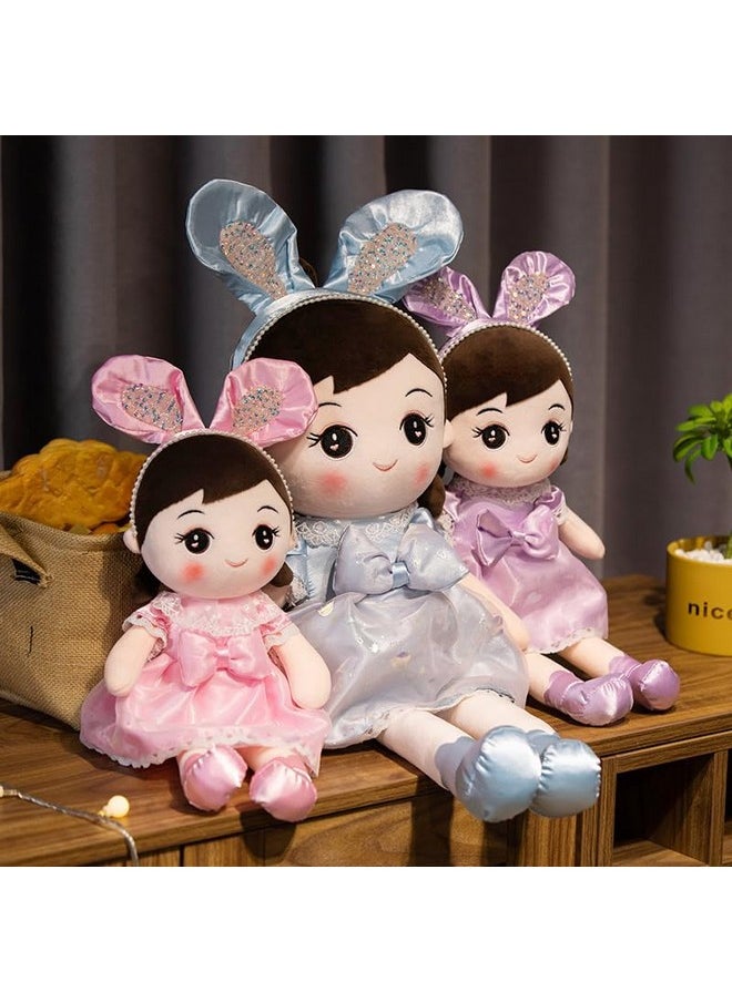 Supersoft Fairy Doll 50Cm Height Random Color Pack Of 1