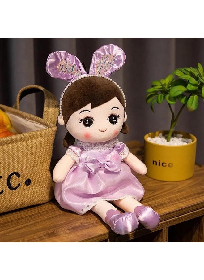 Supersoft Fairy Doll 50Cm Height Random Color Pack Of 1