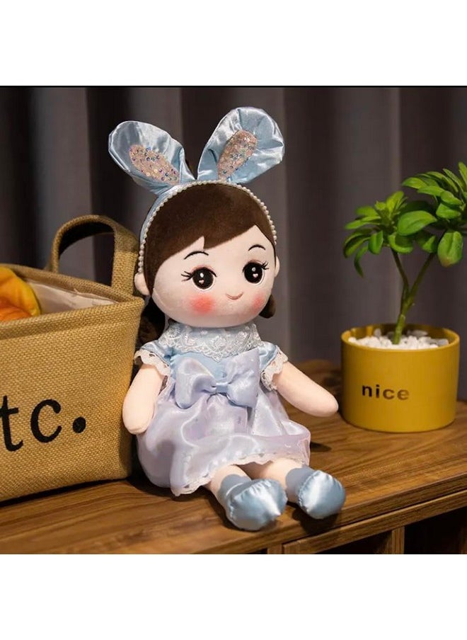 Supersoft Fairy Doll 50Cm Height Random Color Pack Of 1