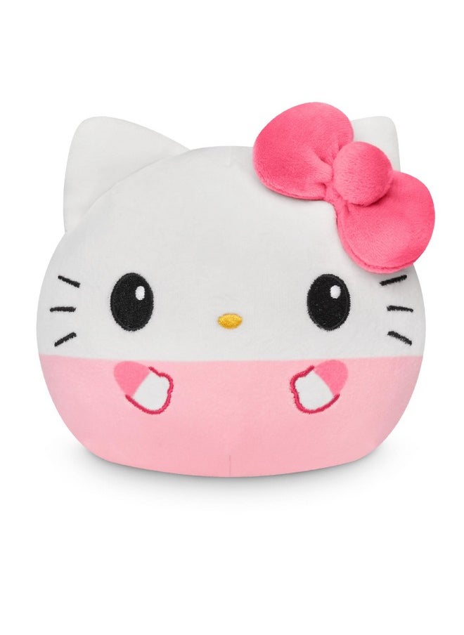 Hello Kitty 50Th Anniversary Reversible 4