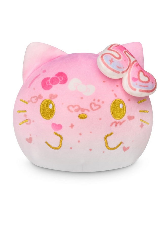 Hello Kitty 50Th Anniversary Reversible 4