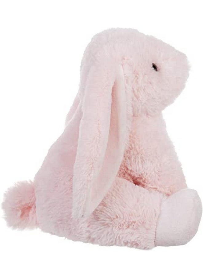 26Cm Pink Cherry Rabbit Soft Toy For Kids Playing Toy, Birthday Gift (26Cm_Cherryrabbit_Pink)