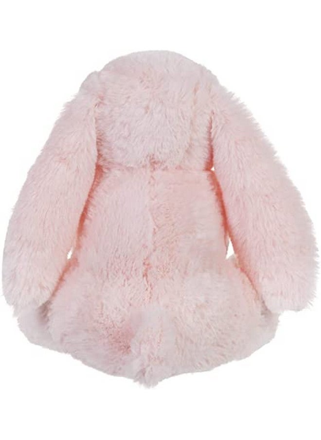 26Cm Pink Cherry Rabbit Soft Toy For Kids Playing Toy, Birthday Gift (26Cm_Cherryrabbit_Pink)