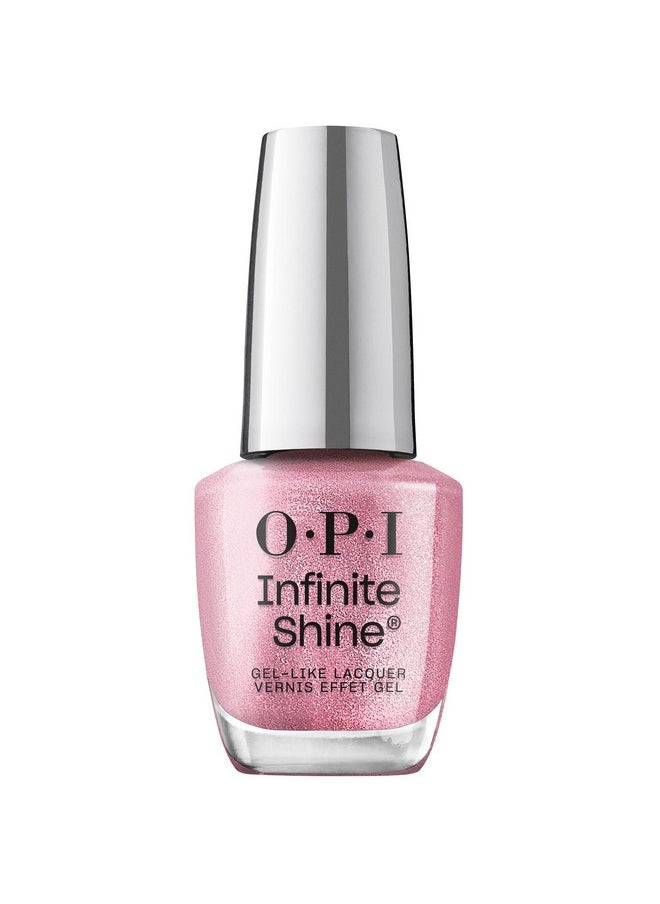 Infinite Shine Shined, Sealed, Delivered - 15Ml