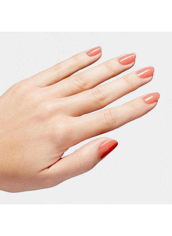 Infinite Shine On A Mission - 15Ml