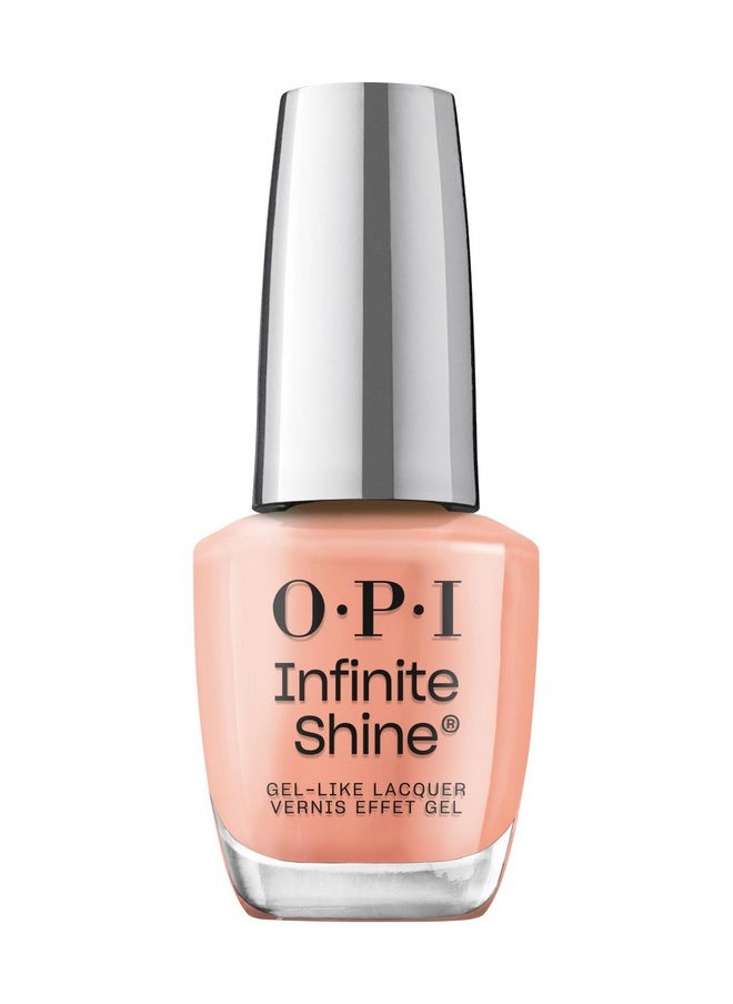 Infinite Shine On A Mission - 15Ml