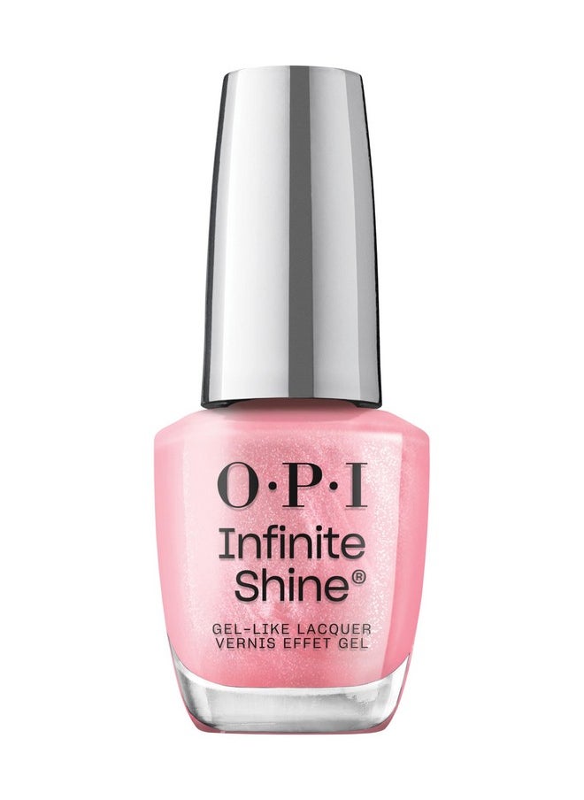 Infinite Shine Princesses Rule! - 15Ml