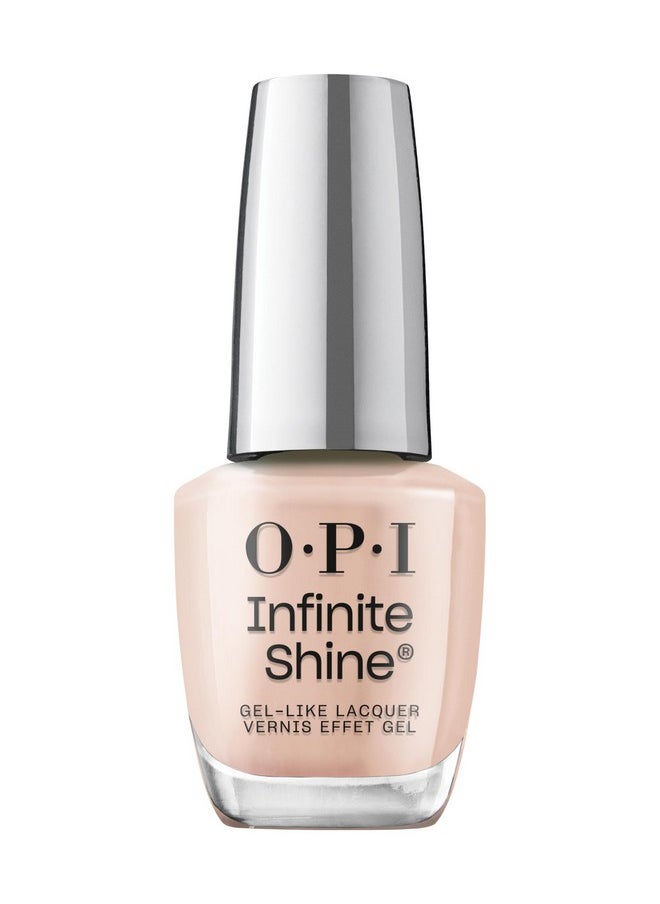 Infinite Shine Keep Calm & Carry On - 15Ml
