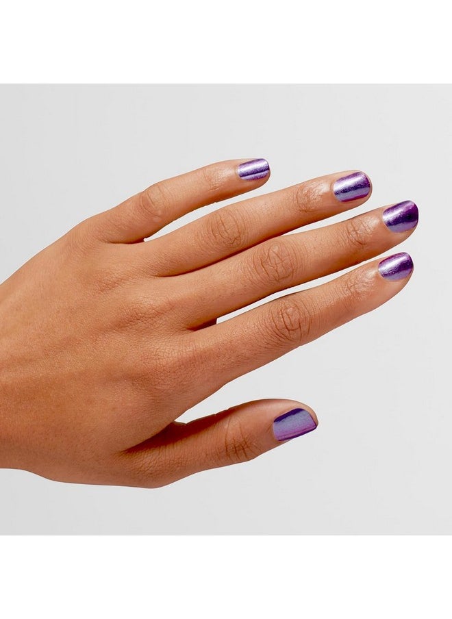 Infinite Shine Purple Reign - 15Ml