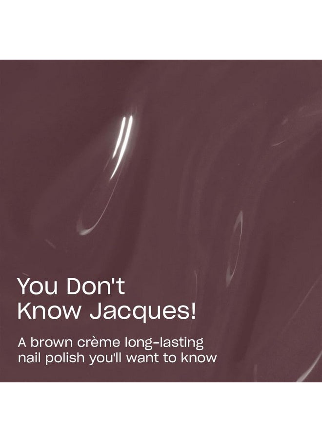 Infinite Shine You Don'T Know Jacques - 15Ml