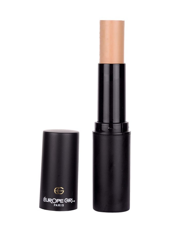 Matchmaster Concealer (1.0)