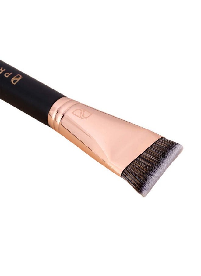 PROARTE Angled Sculpting Brush