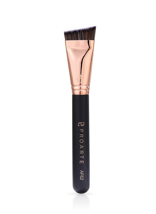 PROARTE Angled Sculpting Brush