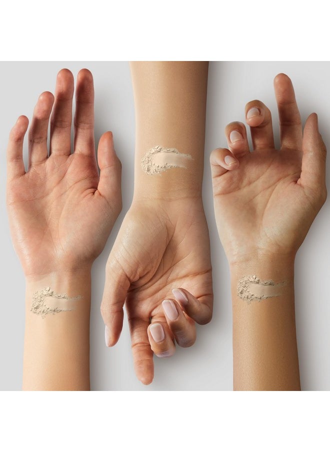 Kill Cover Mesh Glow Cushion Mini Spf50+ Pa++++ 2 Lingerie