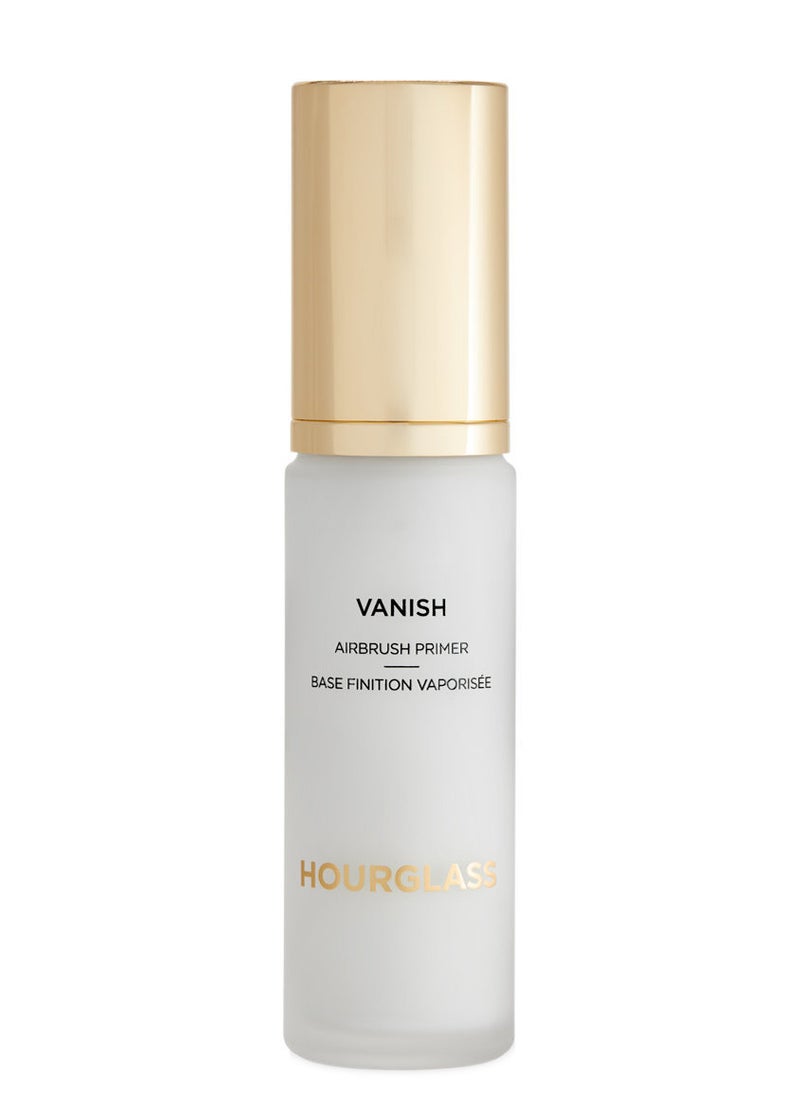 HOURGLASS Vanish Airbrush Primer 30ml