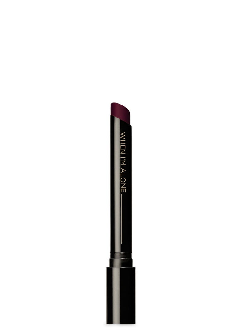 HOURGLASS Confession Ultra Slim High Intensity Lipstick Refill When I 'm Alone  0.9 g