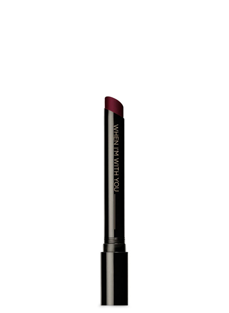HOURGLASS Confession Ultra Slim High Intensity Lipstick Refill When I 'm With You  0.9 g