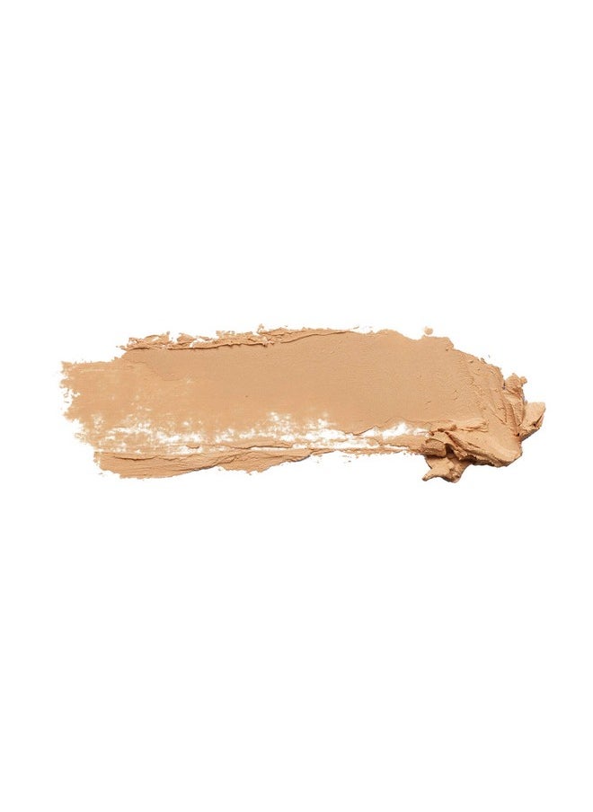 Full Cover Matte Finish Make Up Stick (Warm Beige, 9G) |Moisturizes | Brightening | Medium Coverage | Smooth, Matte Finish