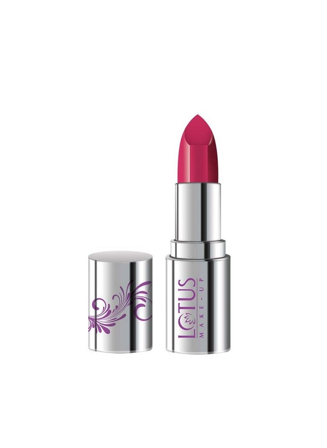 Makeup Ecostay Butter Matte Lip Colour, Rosetta, 4.2G