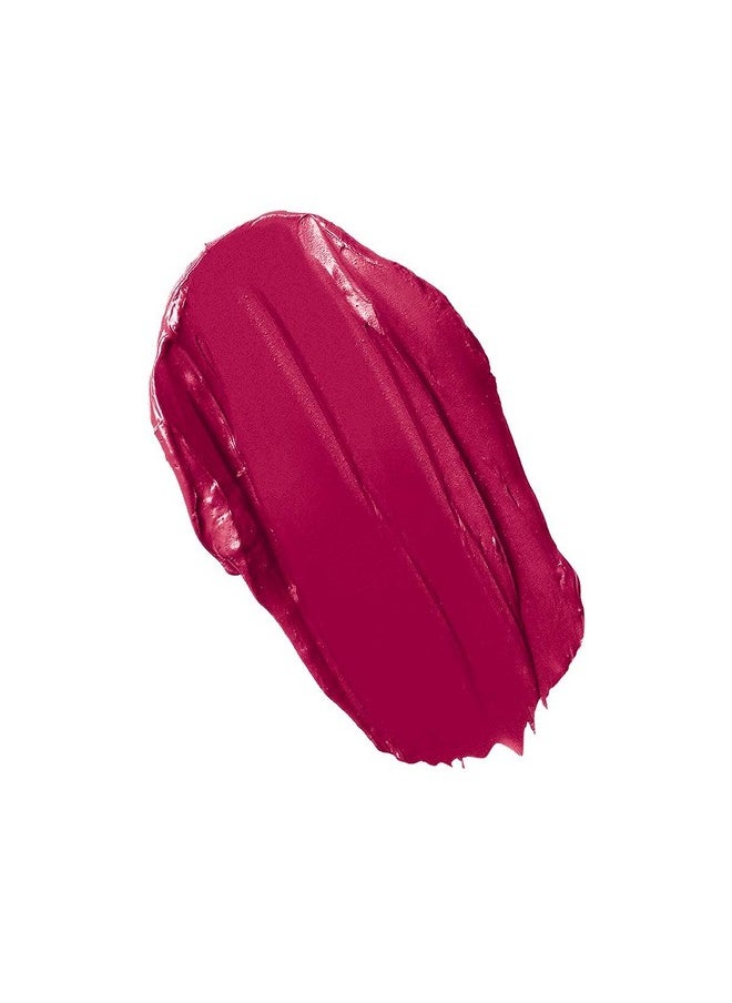 Makeup Ecostay Butter Matte Lip Colour, Rosetta, 4.2G