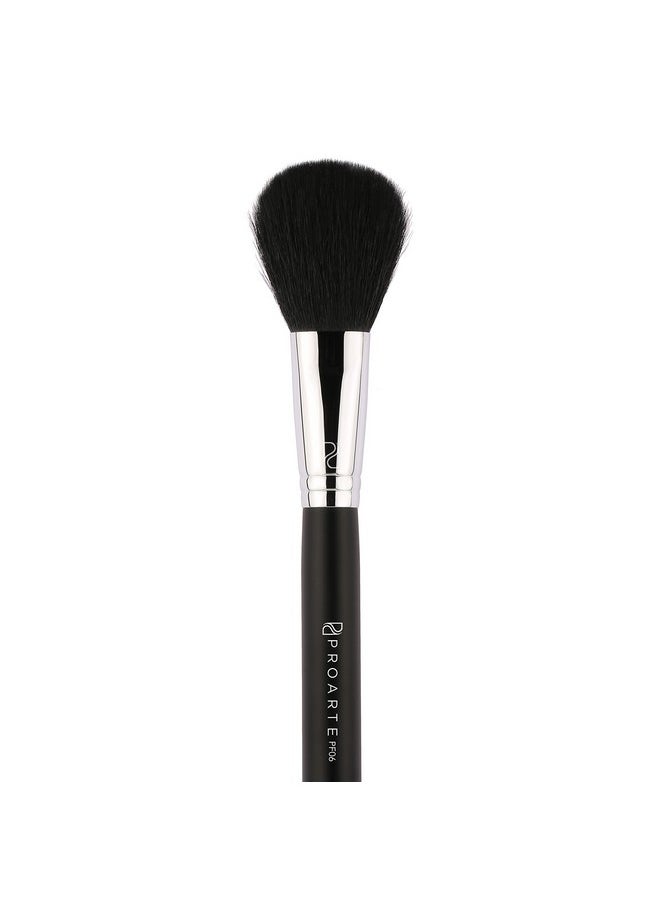 PROARTE Powder Brush Pf-06