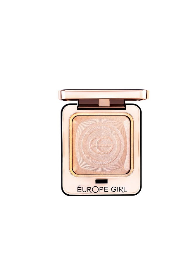 Sun-Kissed Highlighter (05-Sunlight, 10G)