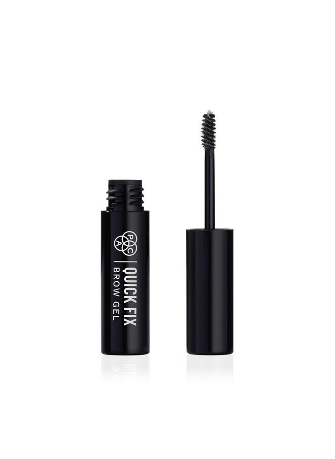 Quick Fix Brow Gel
