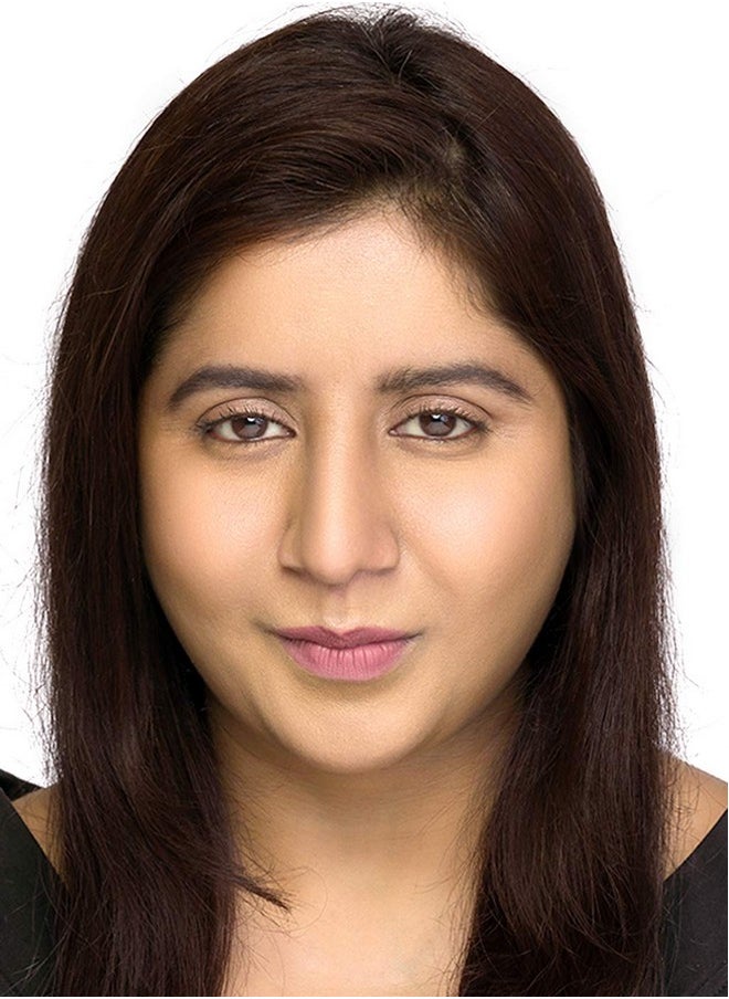 Ace Of Face Foundation Stick With In-Built Brush | Lasts 24Hrs | Full Coverage Foundation For Women | 12Gm - 20 Galao