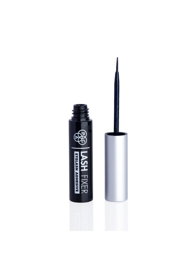 Lash Fixer (Eyelash Adhesive) - Black