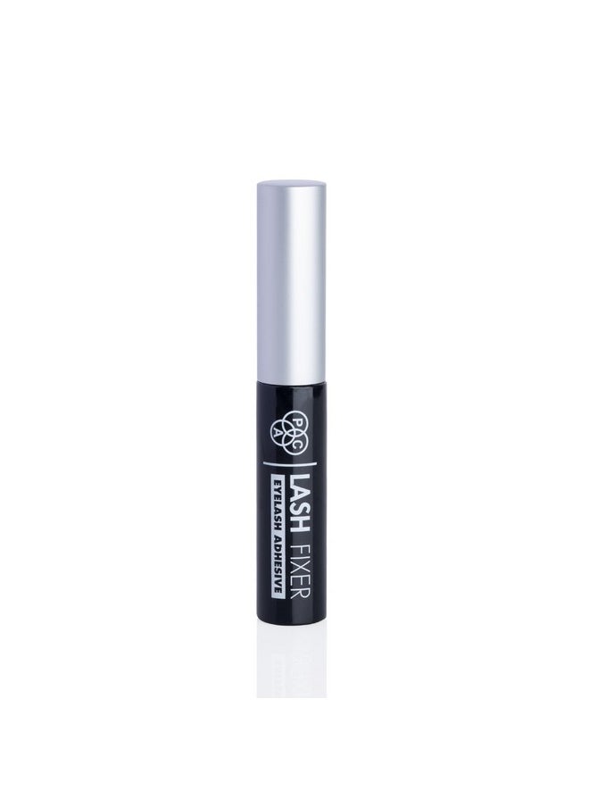 Lash Fixer (Eyelash Adhesive) - Black