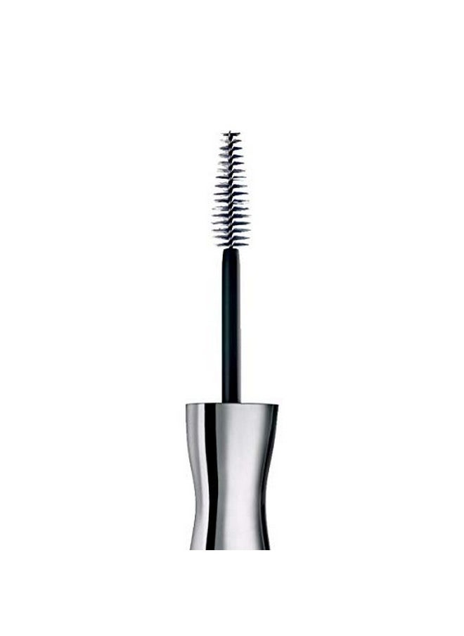 Milano 5 In 1 Extraordinary Mascara, Black