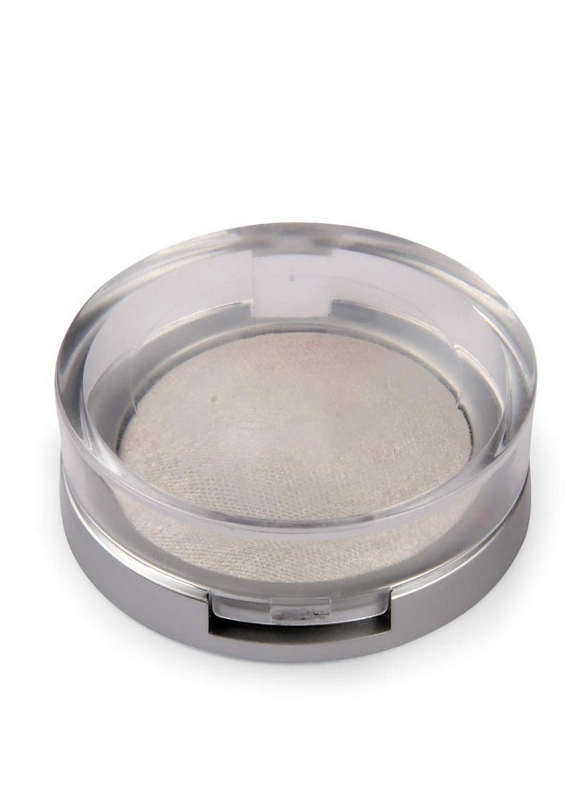 Eye Shadow Powder-01, Off White, 5G