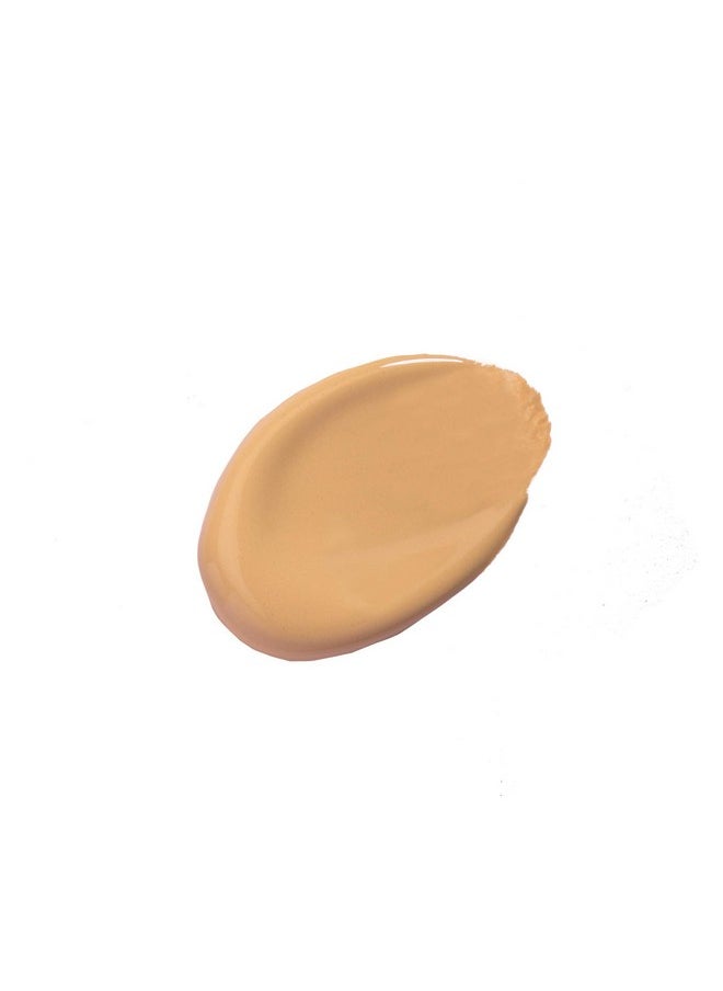 Timeless Filling And Lifting Gel Translucent Foundation, Soft Opal - 30Ml